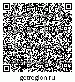 79065108370