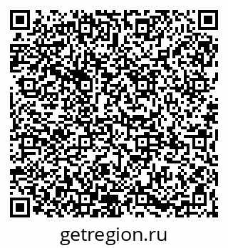 79065108371