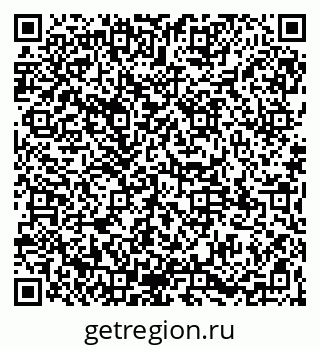 79065108372