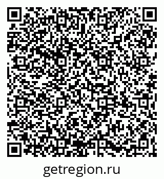 79065108374
