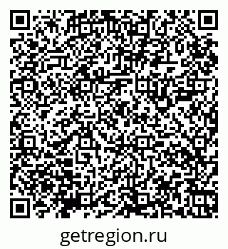 79065108376