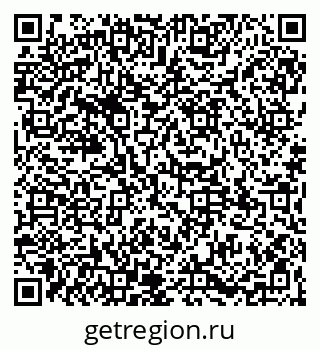 79065108377