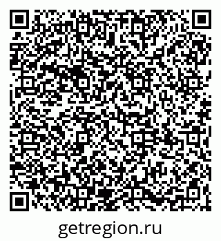 79065108378