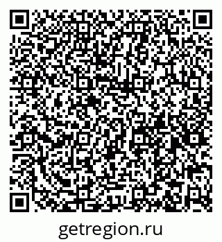 79065108379