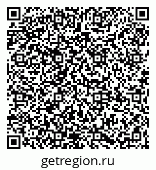 79065108380