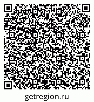 79065108381