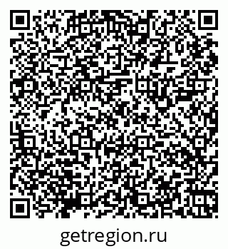 79065108382