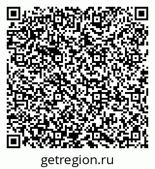 79065108384