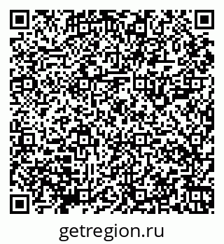 79065108386
