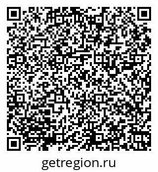 79065108387