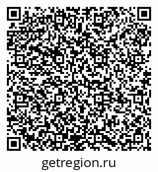 79065108389