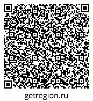 79065108390