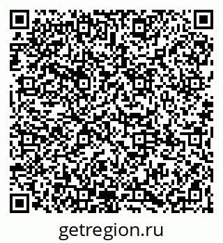 79065108392