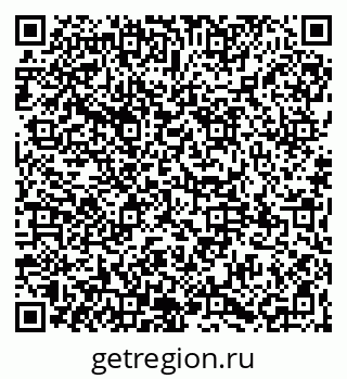 79065108394