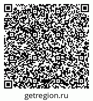 79065108395