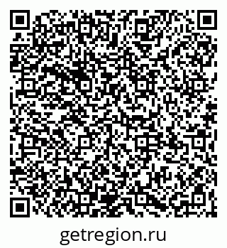 79065108396