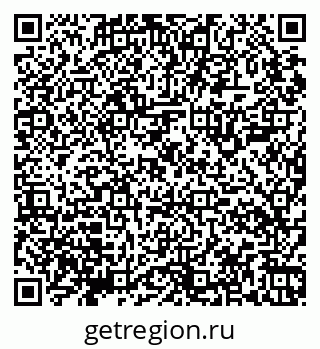 79065108397