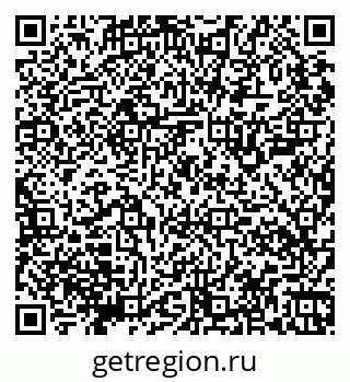79065108398
