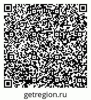 79065108399