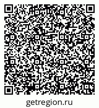 79065108405