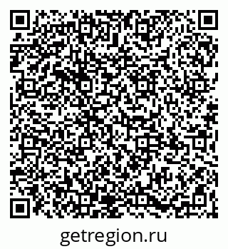 79065108410