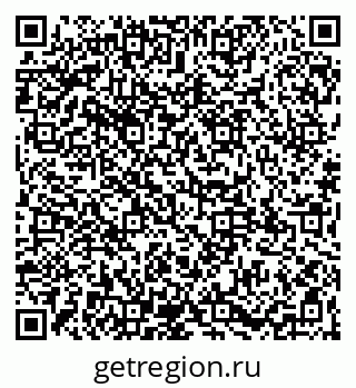 79065108411