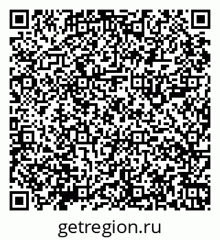 79065108416