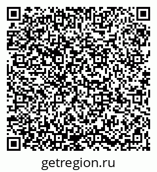 79065108422