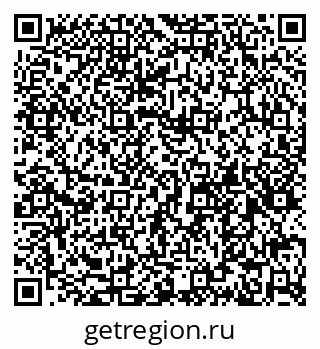 79065108423