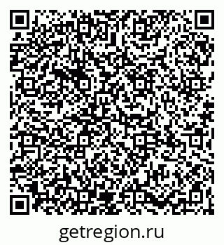 79065108434