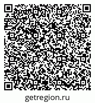 79065108435