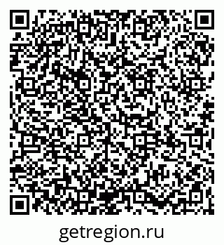 79065108439