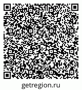 79065108442