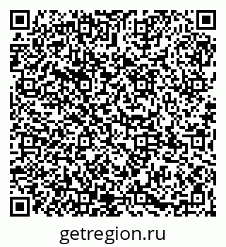 79065108445
