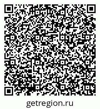 79065108447