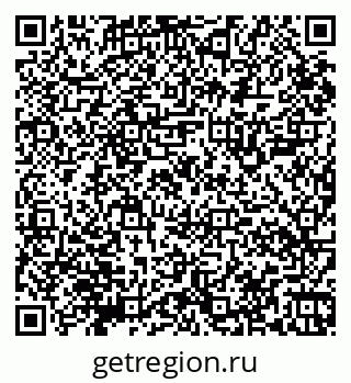 79065108448