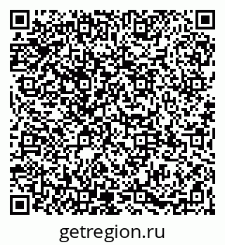 79065108450
