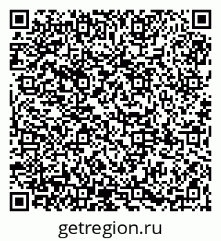 79065108462