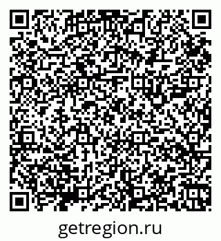 79065108465