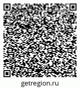 79065108468