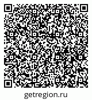 79065108478