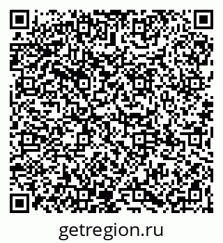 79065108498