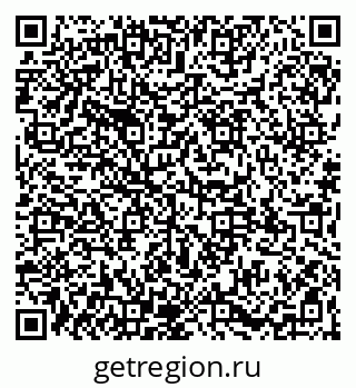 79065108503