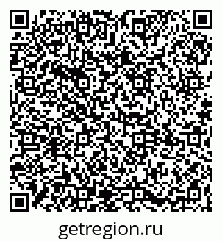 79065108504