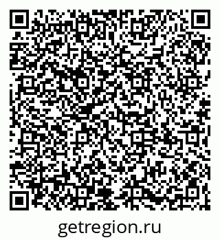 79065108507