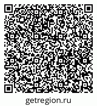 79065108510