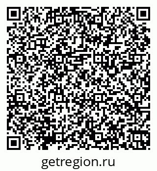 79065108511