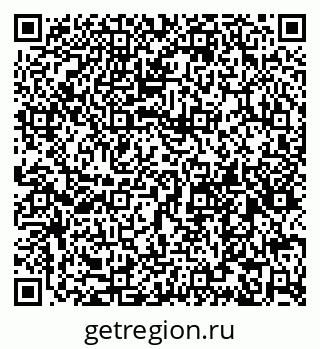 79065108512