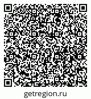 79065108513