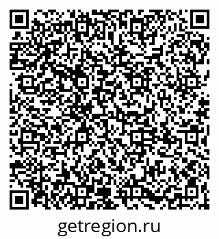 79065108515